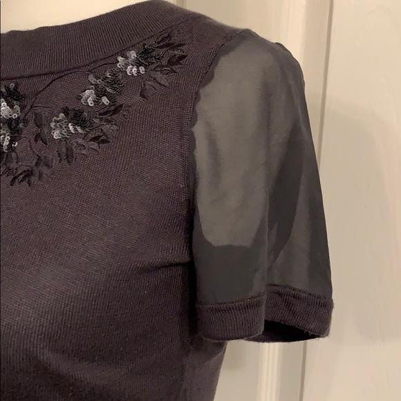 Blouse - Picture 3 of 4